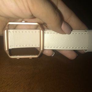 Fitbit Blaze Band